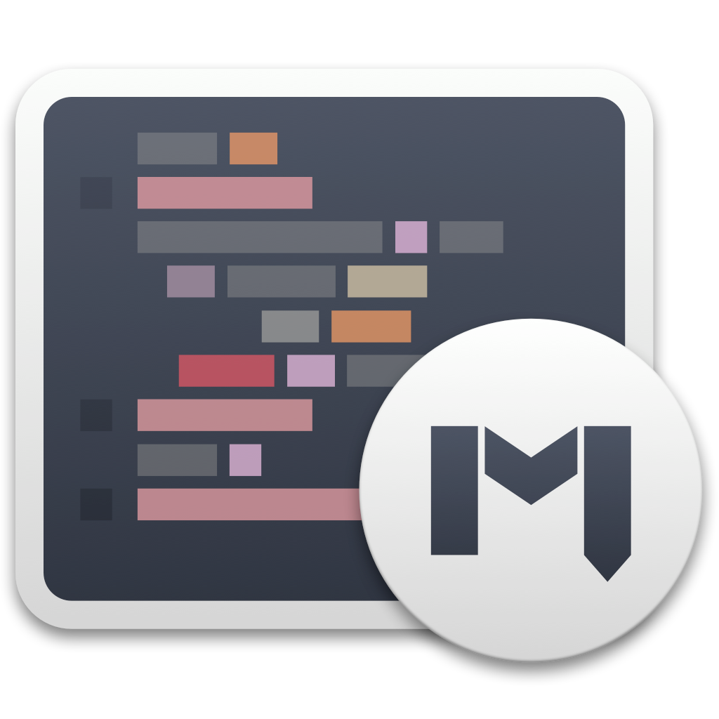 Маркдаун. Markdown картинка. Иконки Mac os. Редактор иконка. Markdown icon.